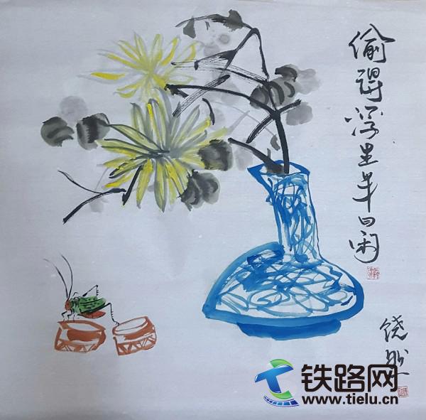 0͵øe<a href=http://www.8mav1301.com/zhongtiebaju/ target=_blank class=infotextkey>F˾</a>_˾ Ȼ.jpg